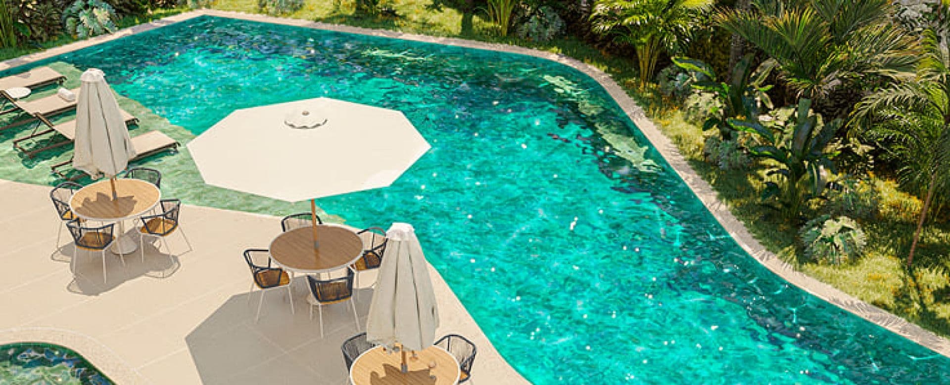 Imagem destaque do Bueno Parque dos Poderes