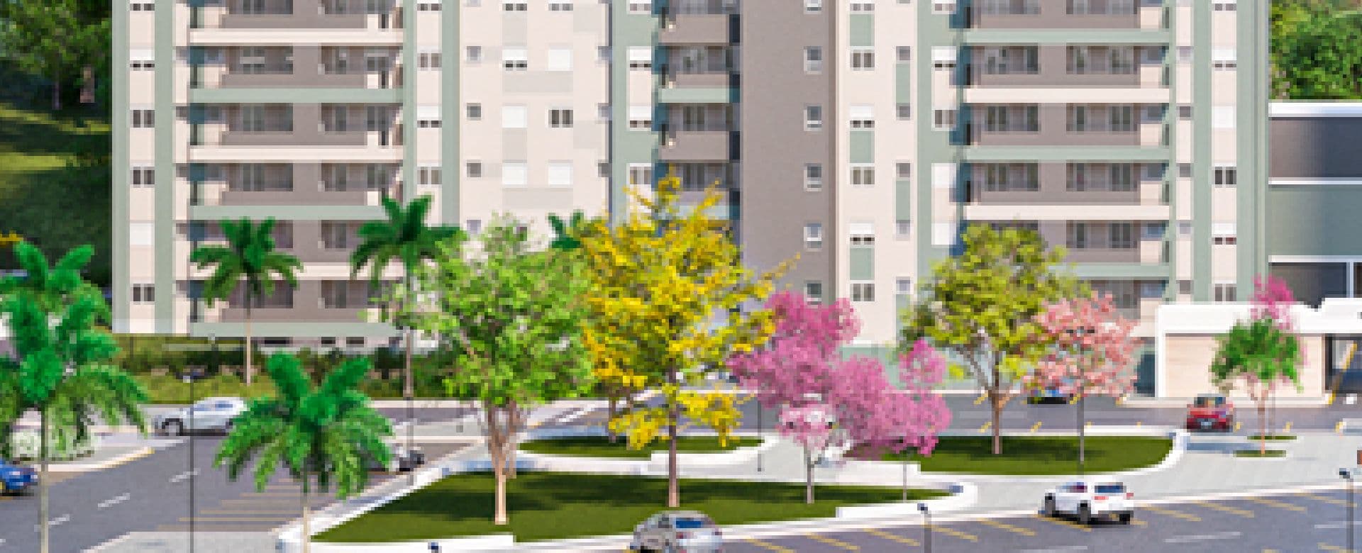 Imagem destaque do Gran Reserva Embraplan