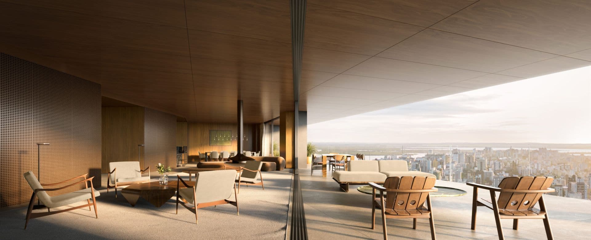 Imagem destaque do Rebouças 180