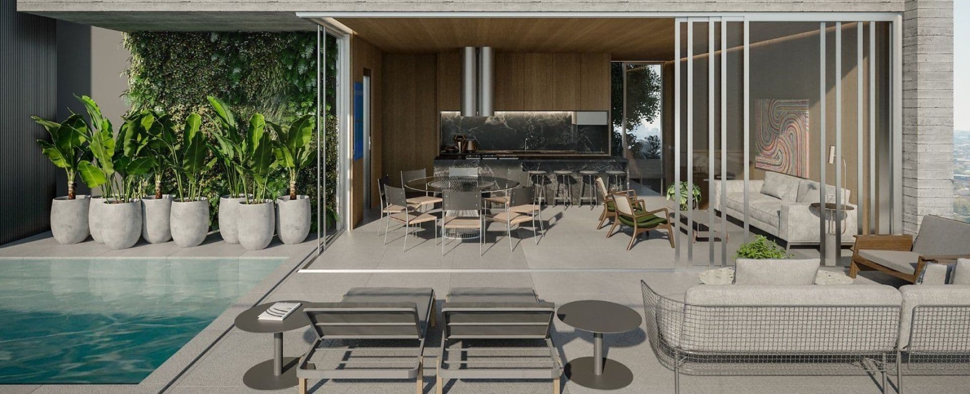 Imagem destaque do Forma 196