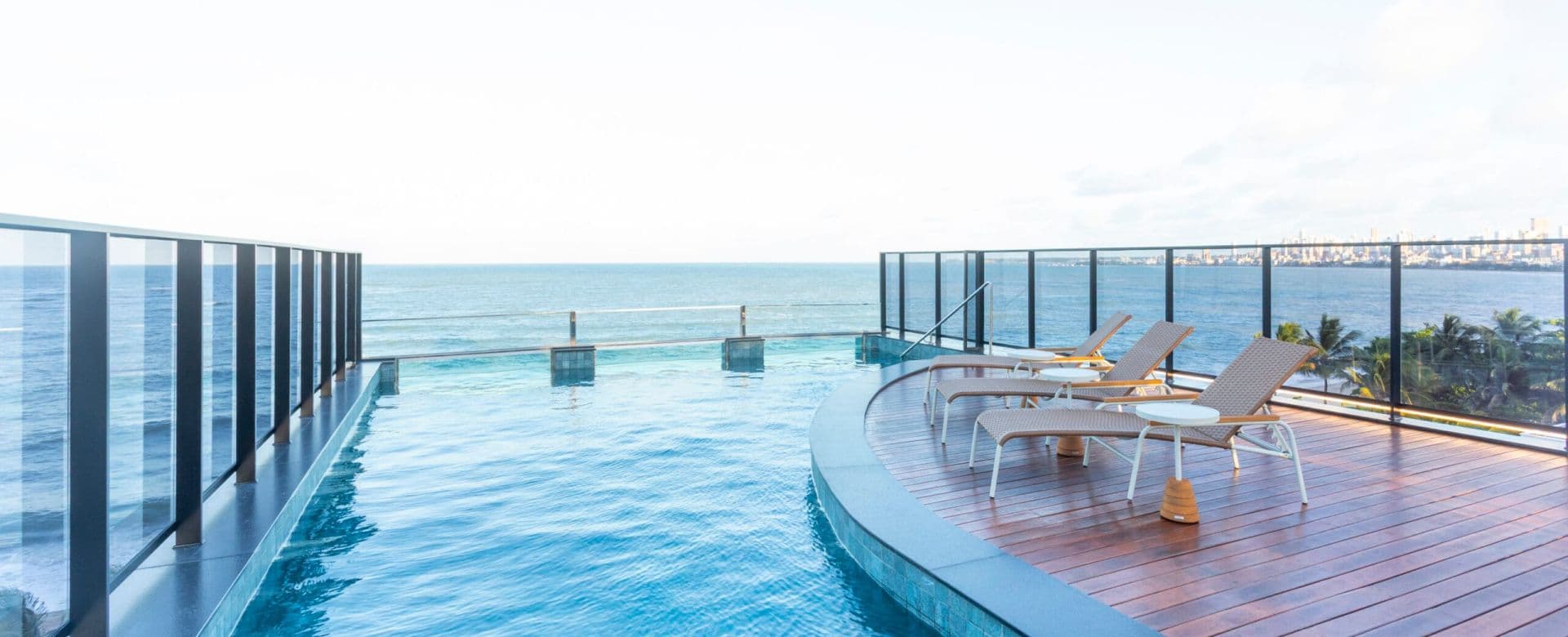 Imagem destaque do Alta Marine