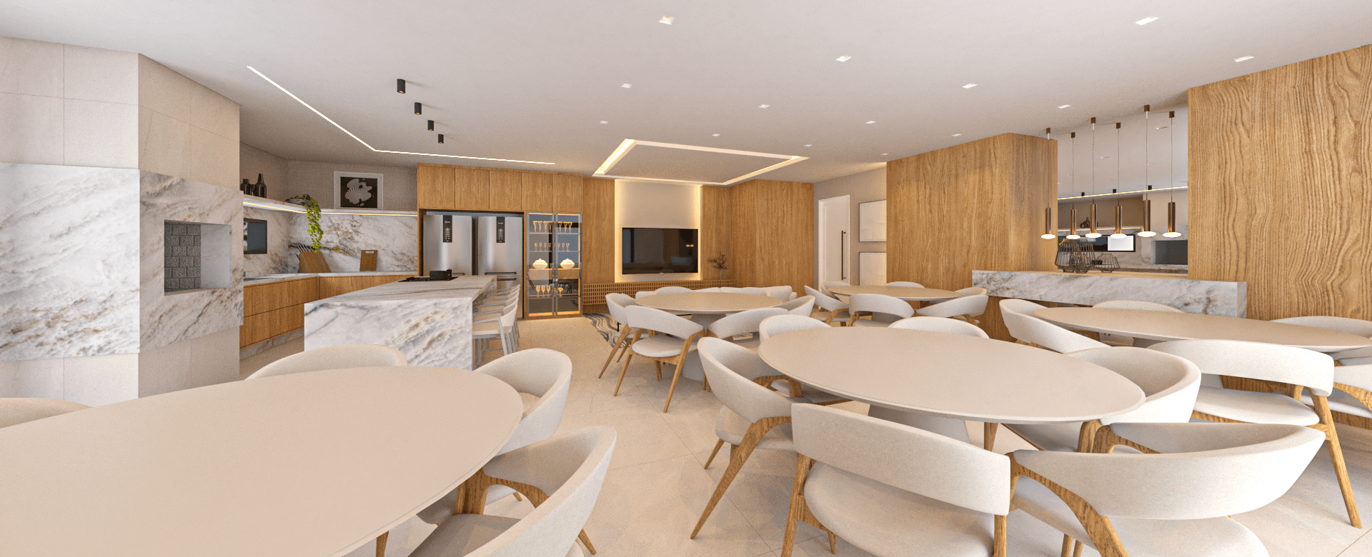 Imagem destaque do Sta Helena