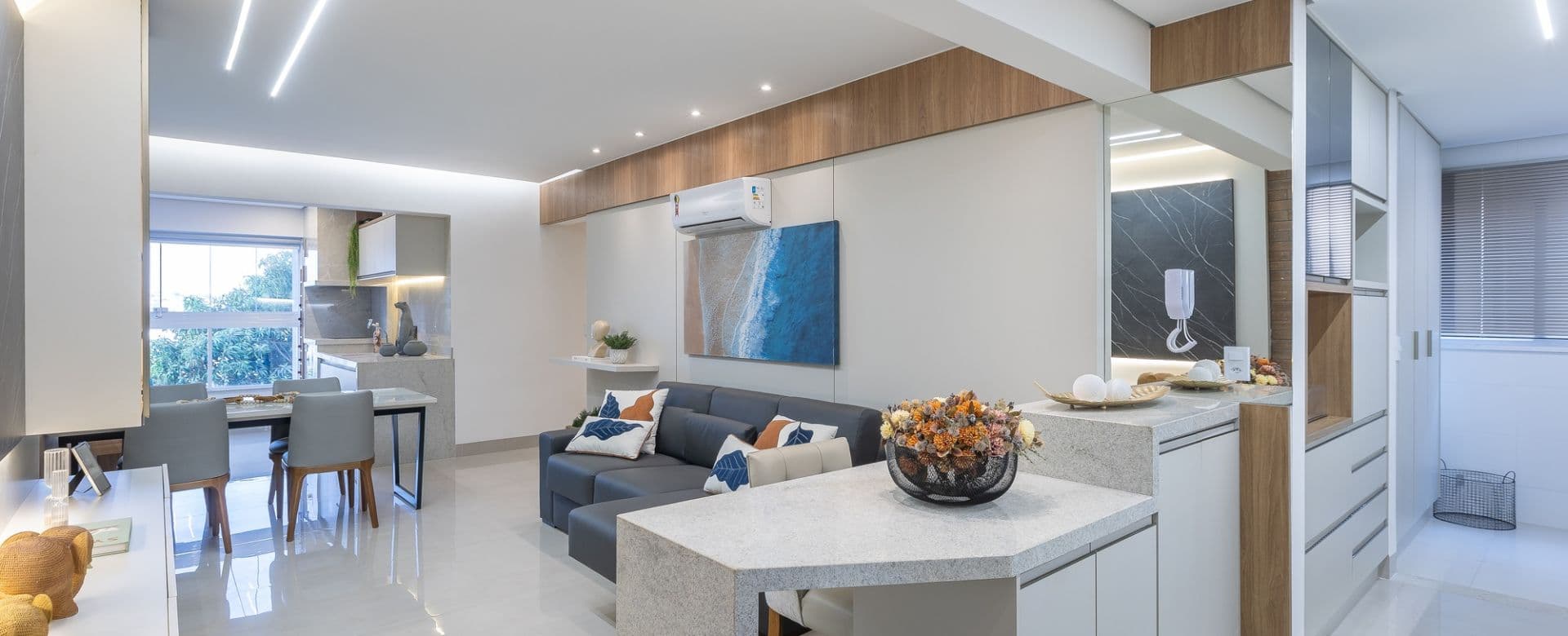 Imagem destaque do Legacy