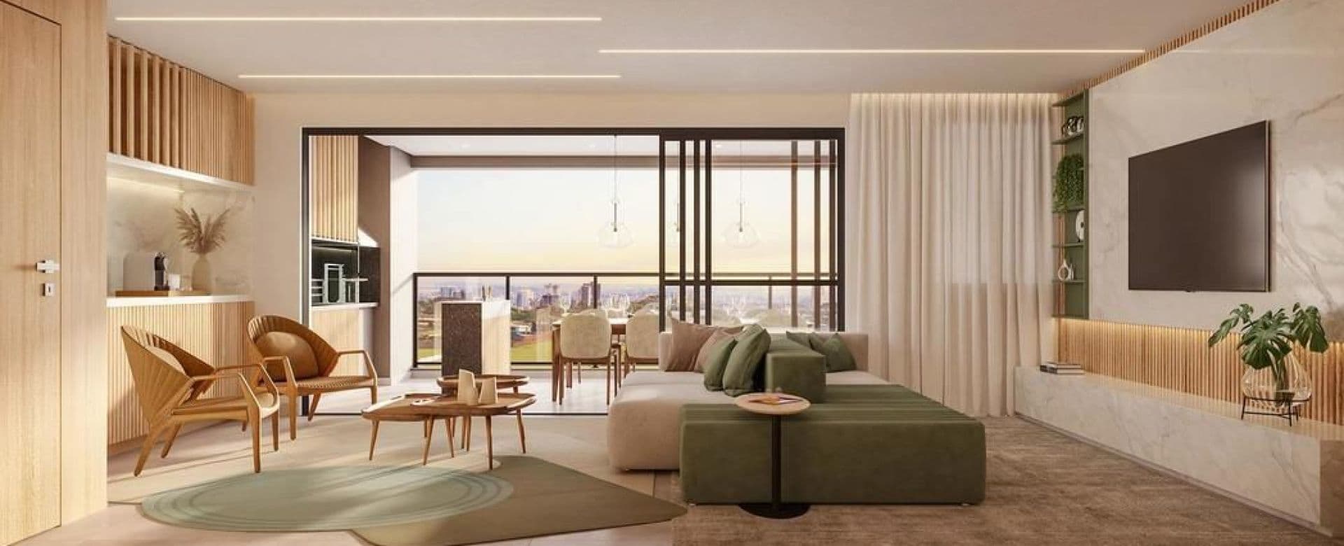 Imagem destaque do Évero