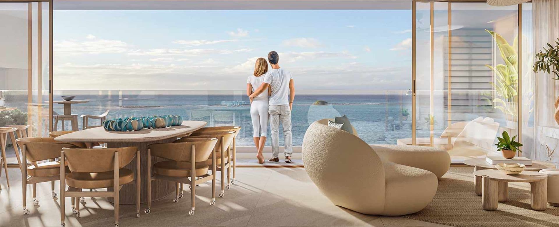 Imagem destaque do Bris Guaratuba