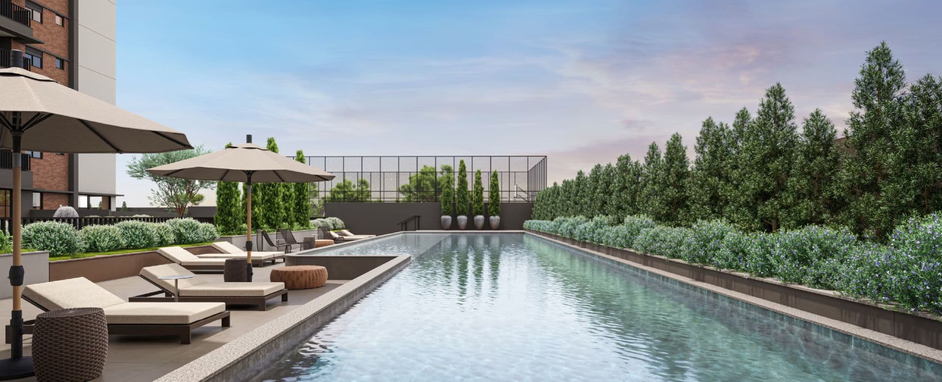 Imagem destaque do Belgravia