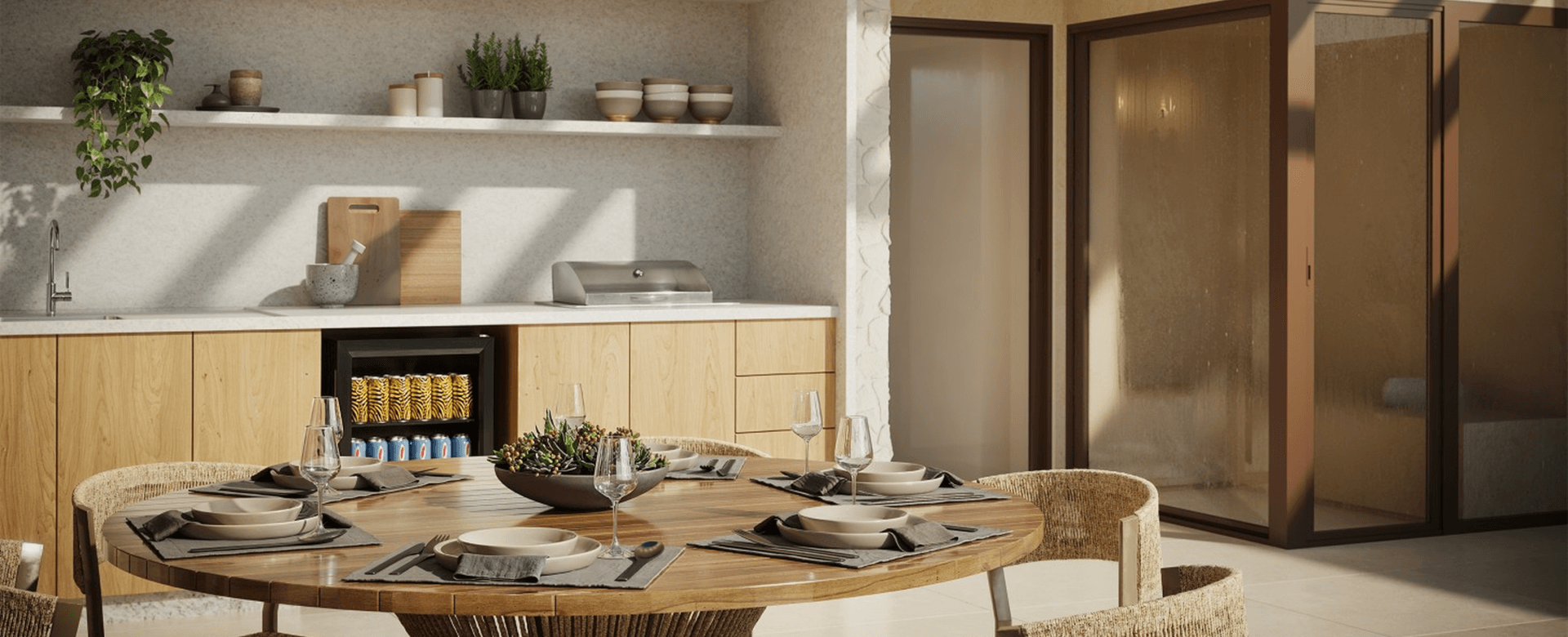 Imagem destaque do Cop4