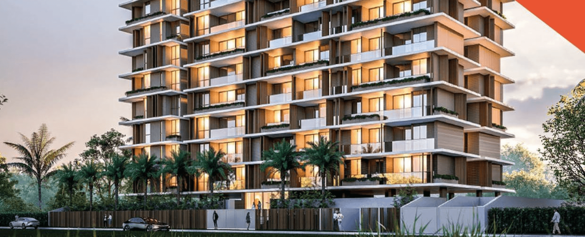 Imagem destaque do Vivali