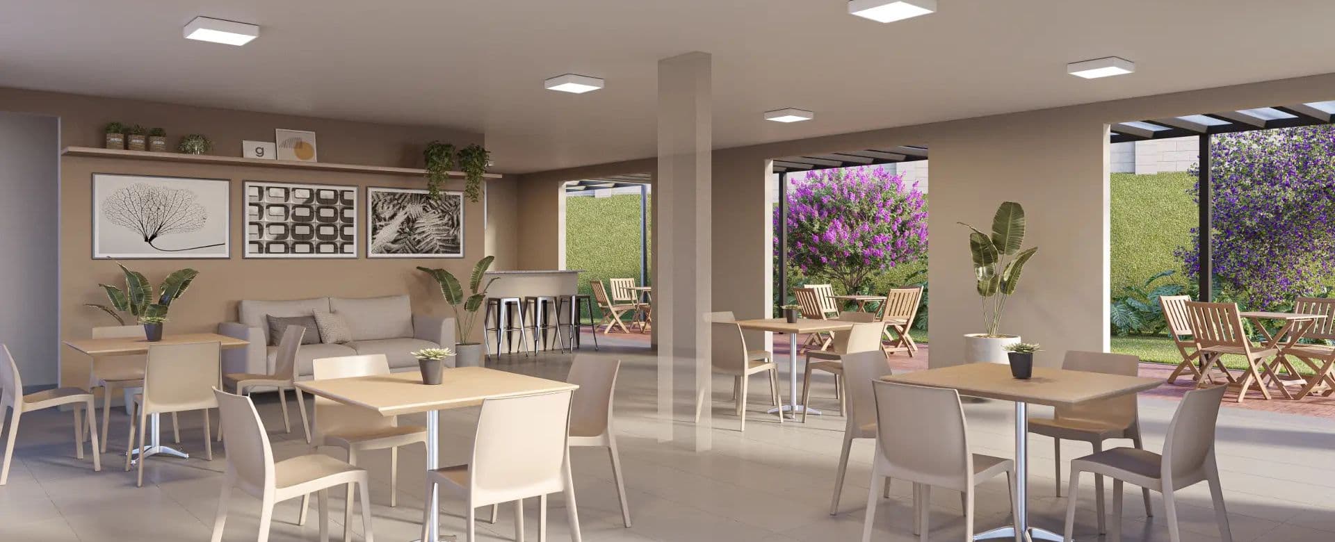 Imagem destaque do Conquista Lauro de Freitas