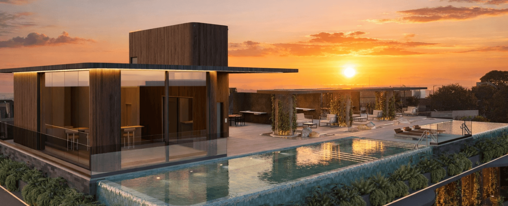 Imagem destaque do Ravel