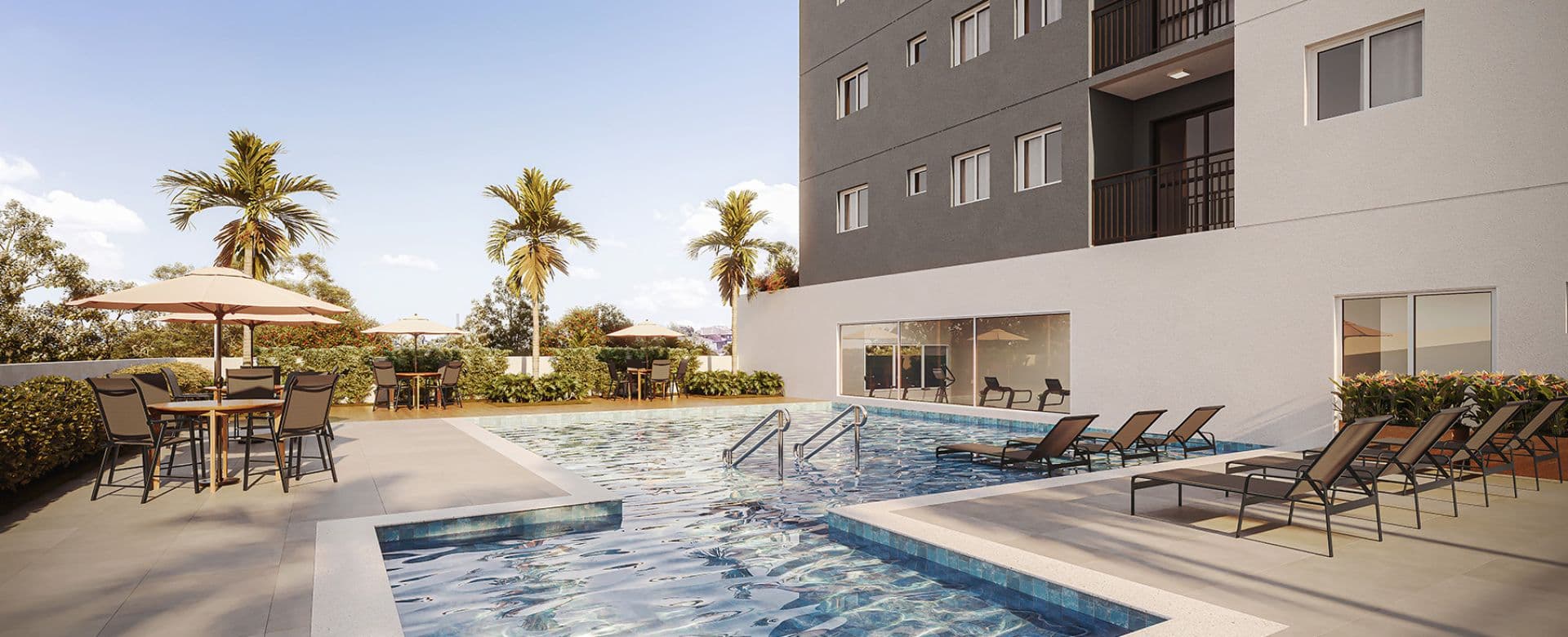 Imagem destaque do Viva Park