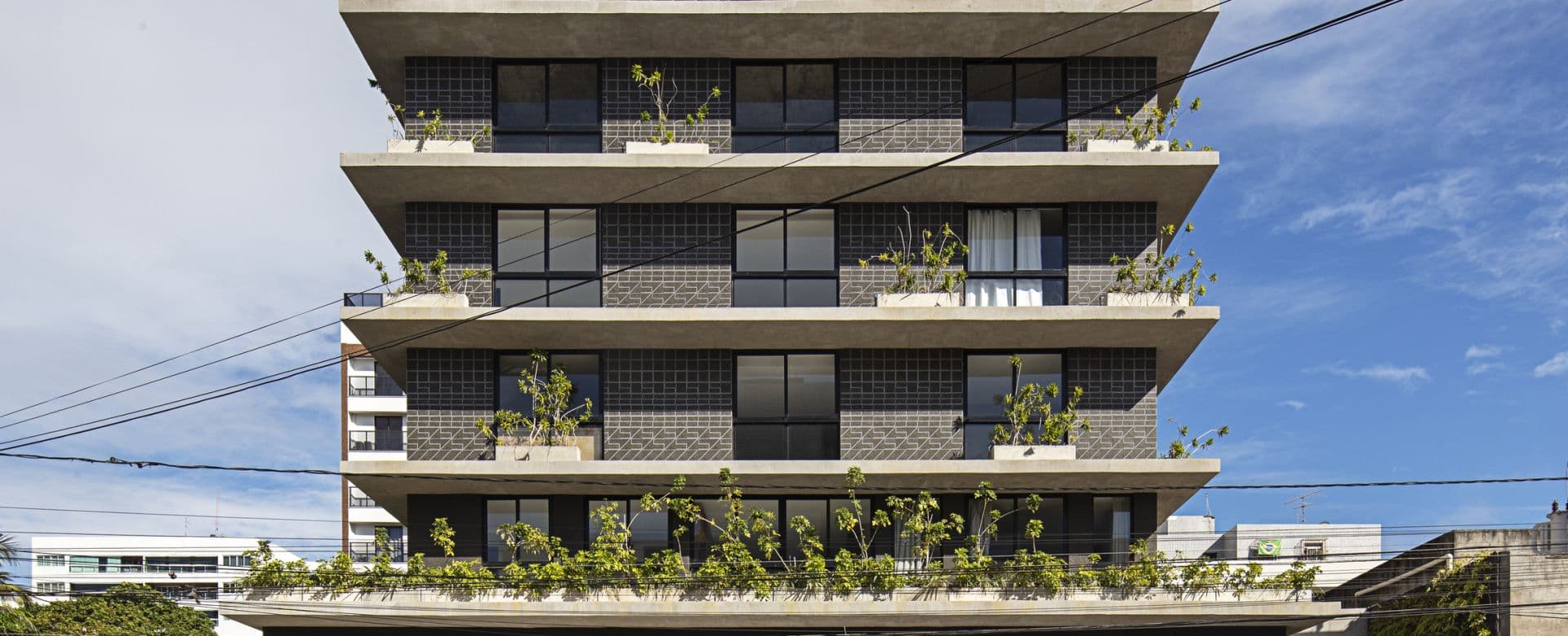 Imagem destaque do Urban 750