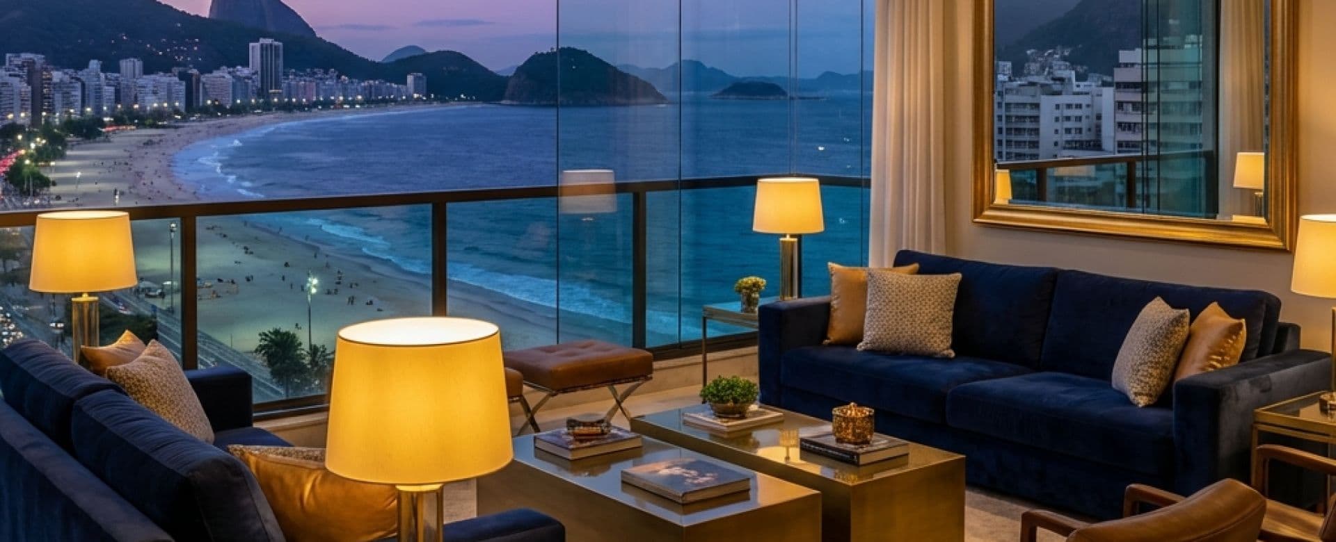 Imagem destaque do Balassiano Vieira Souto