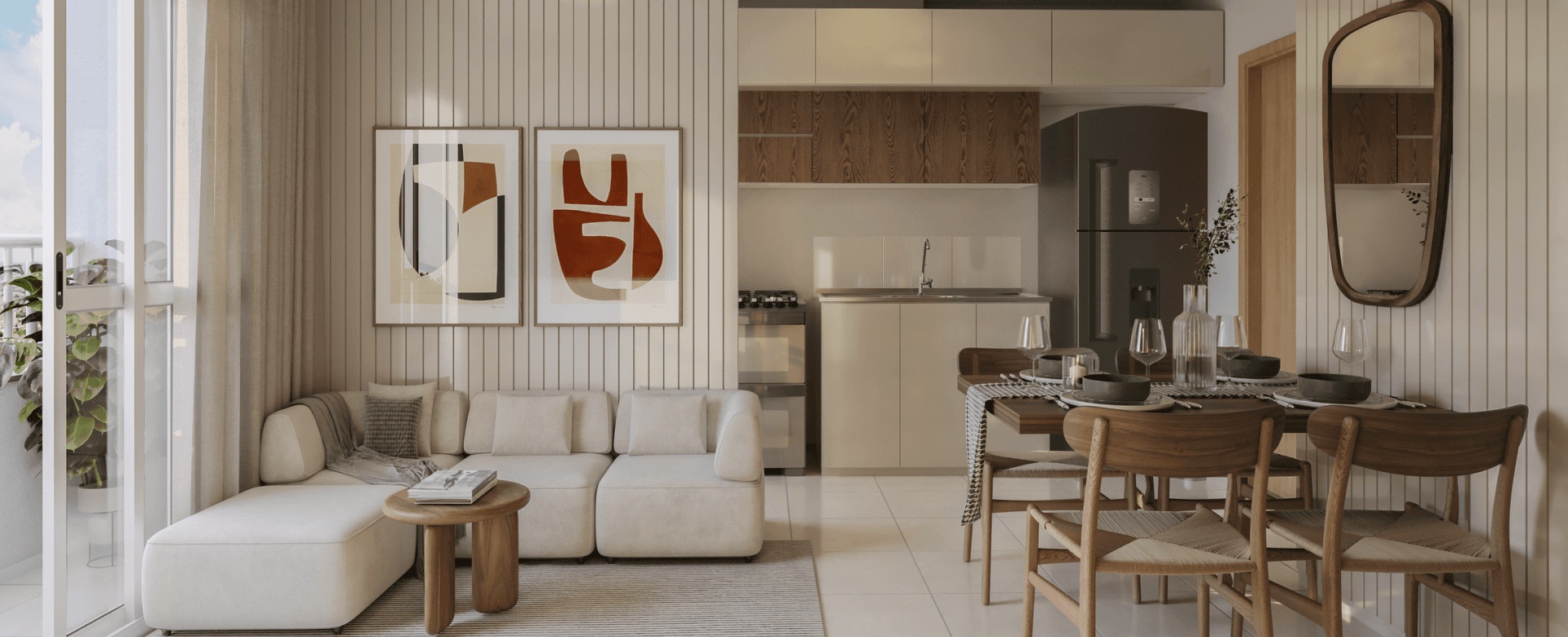 Imagem destaque do San Toledo