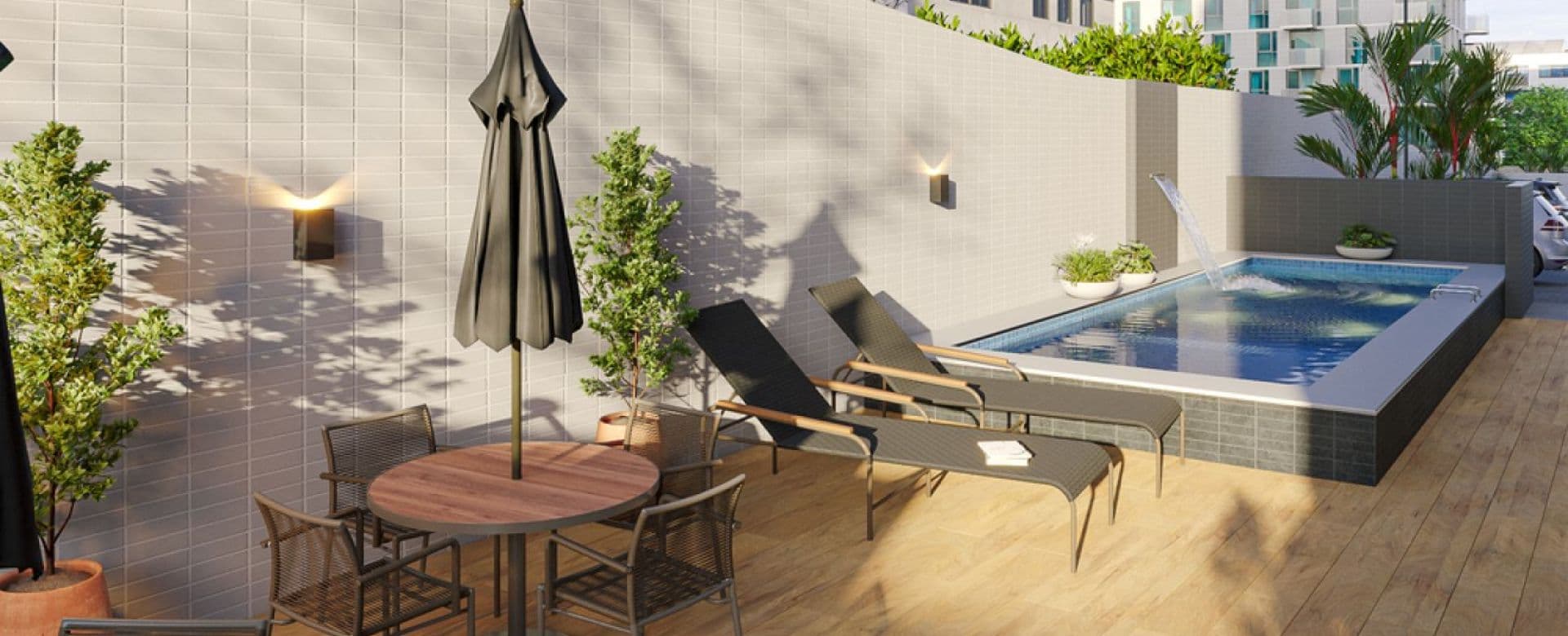 Imagem destaque do EQ Raízes