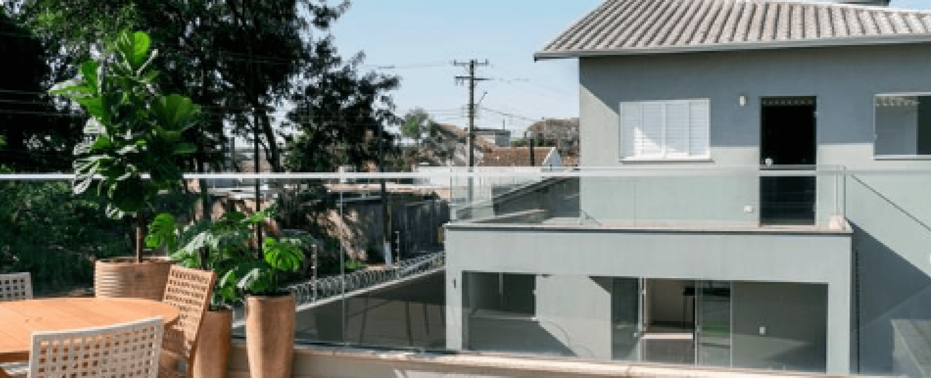 Imagem destaque do Don Clemente