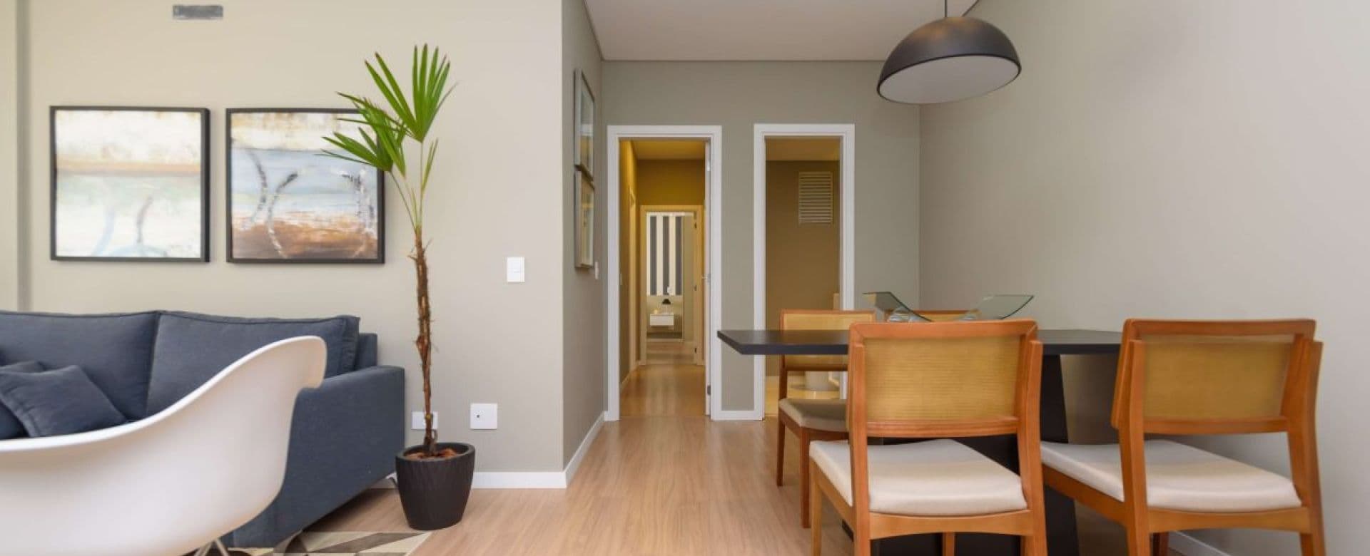 Imagem destaque do Annecy