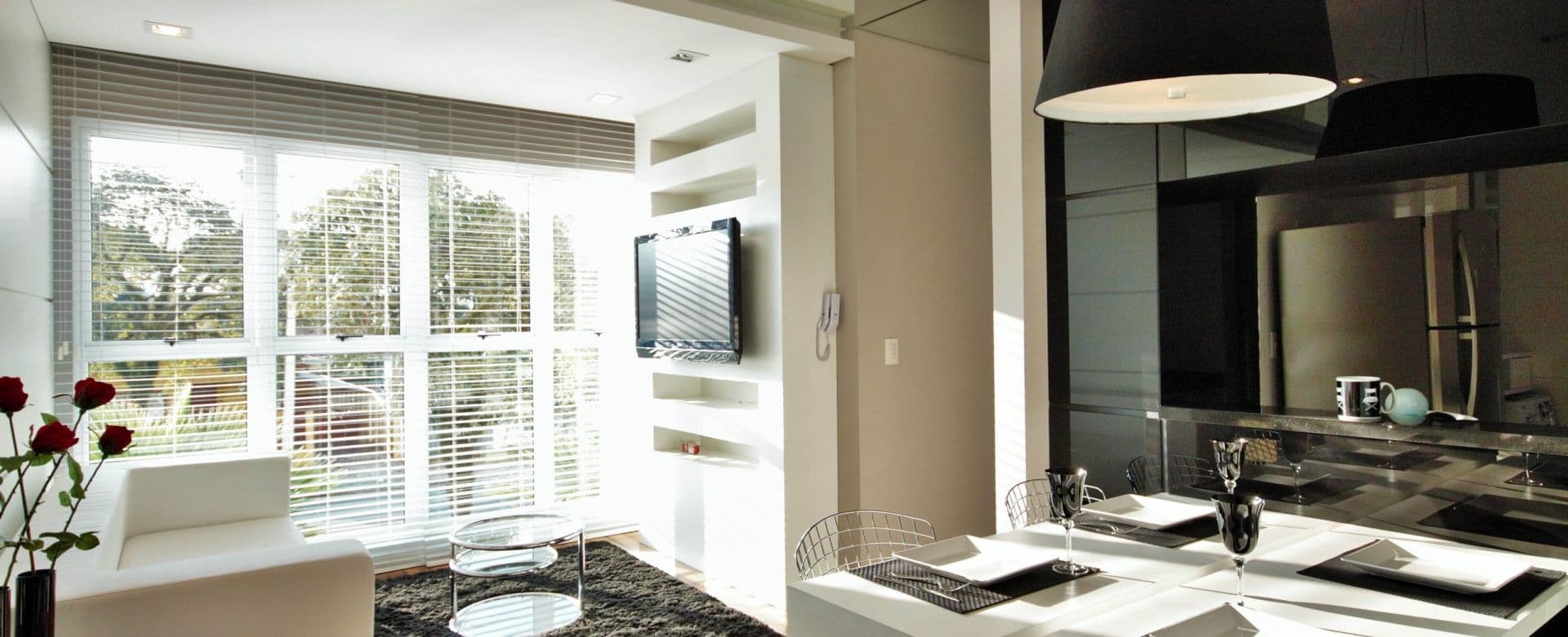 Imagem destaque do Beverly Hills