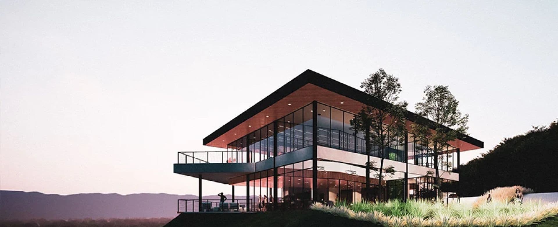 Imagem destaque do Montanhas de Cabreúva