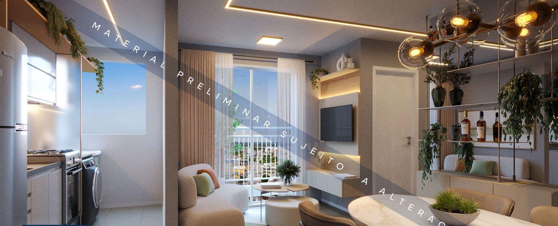 Imagem destaque do Ún1ca Veredas