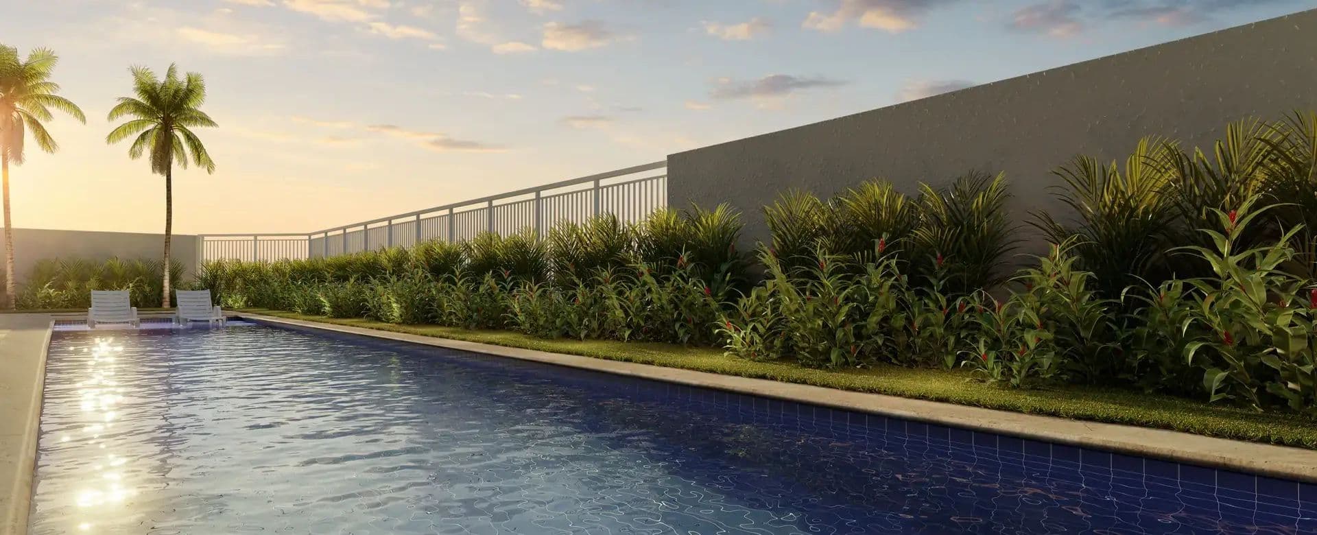 Imagem destaque do Evo Diadema