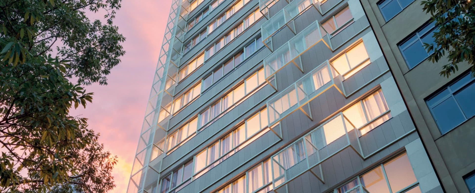 Imagem destaque do Be in Rio Pompeu Loureiro