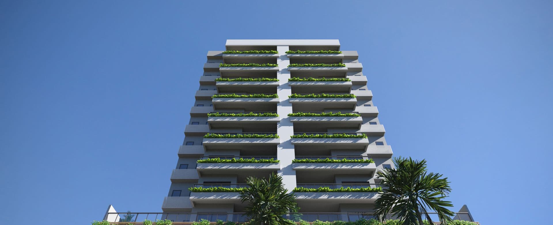 Imagem destaque do Jardim Dona Cilla