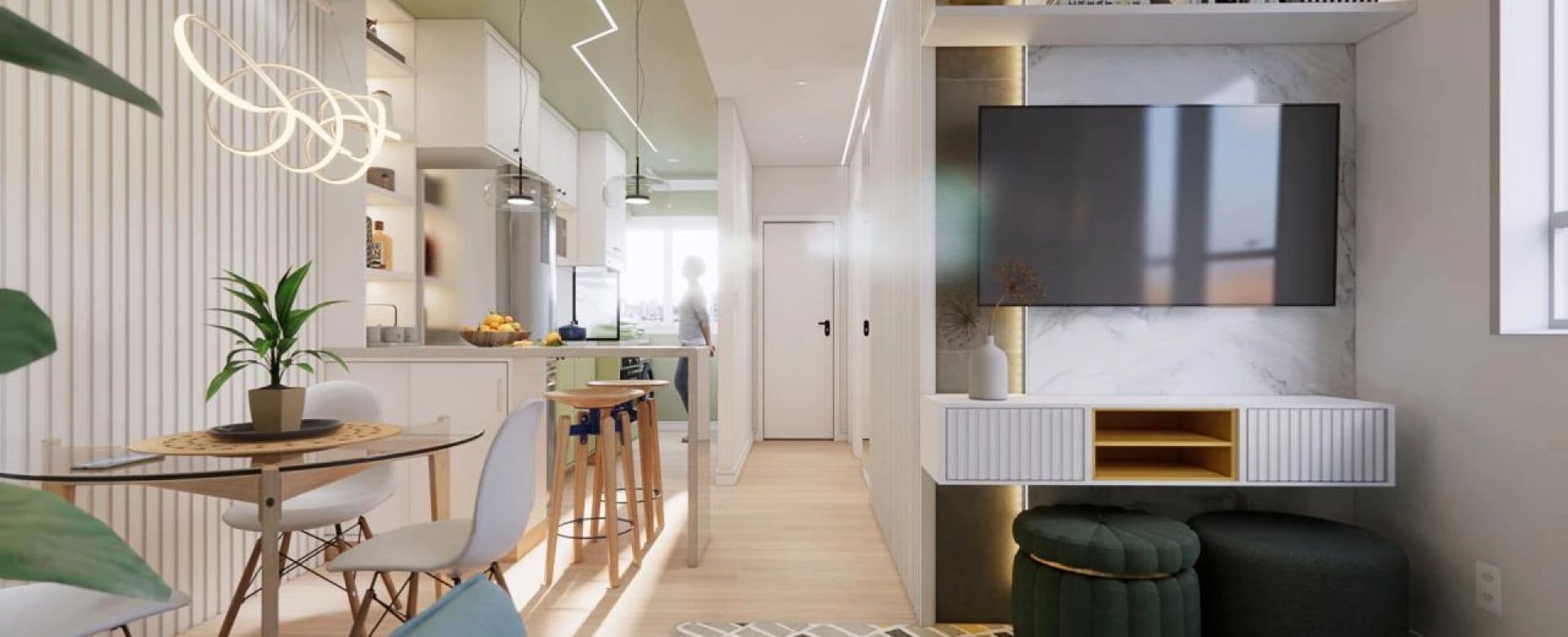 Imagem destaque do Ferrazano