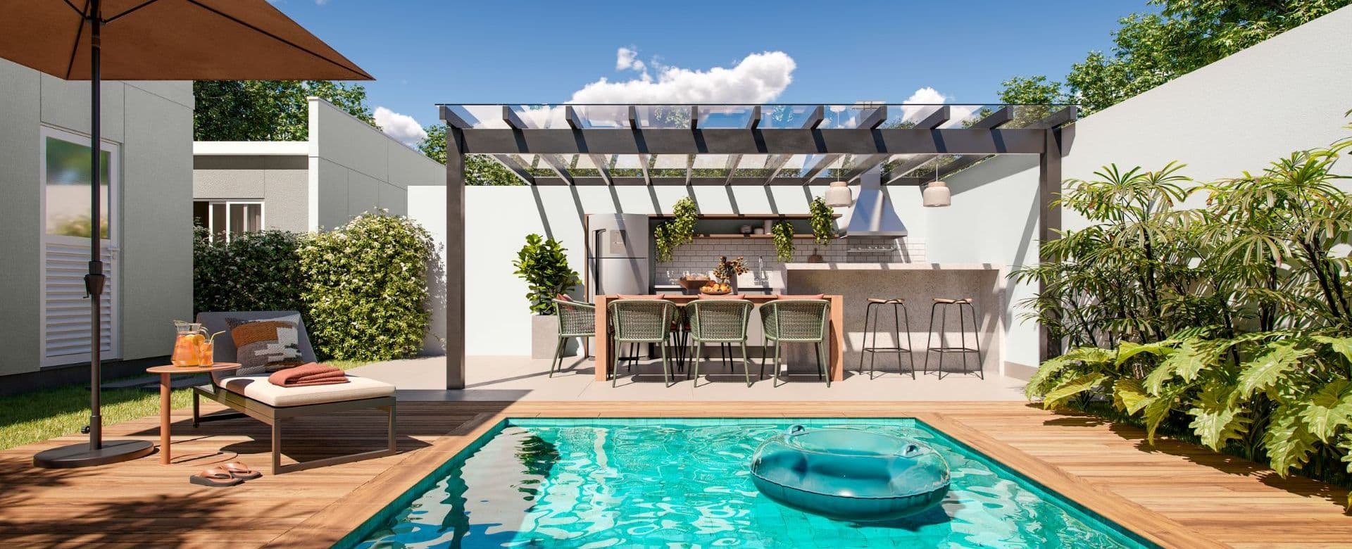 Imagem destaque do Ribeirão Preto II