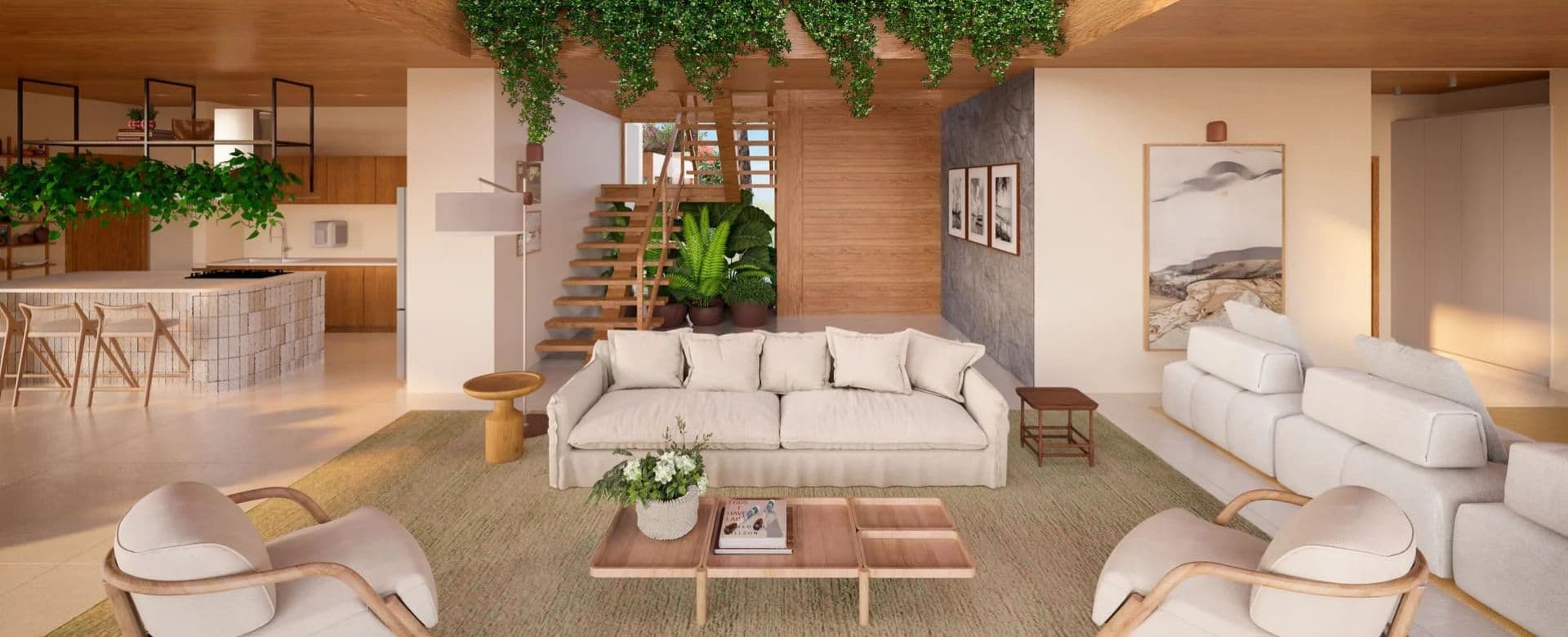 Imagem destaque do Reserva Apoema