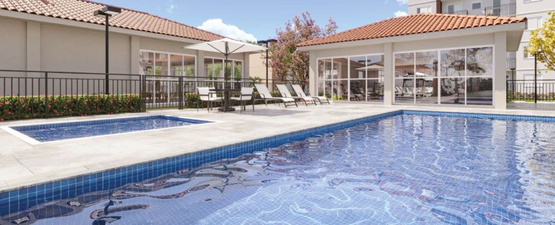 Imagem destaque do Viva e Realize Dom Pedro 2