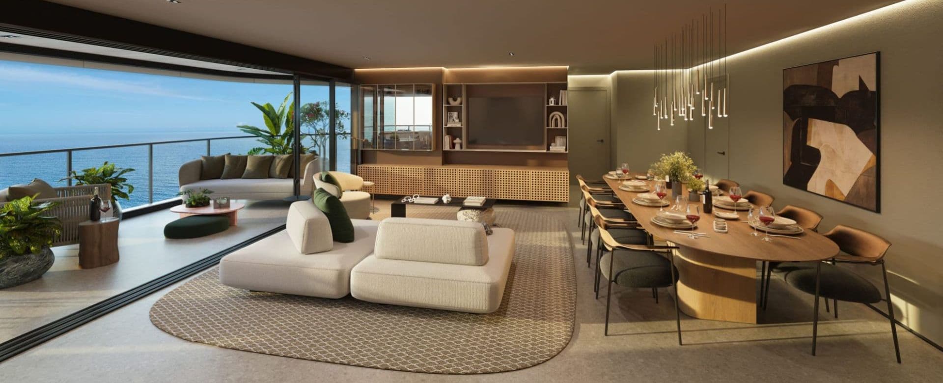 Imagem destaque do Aura