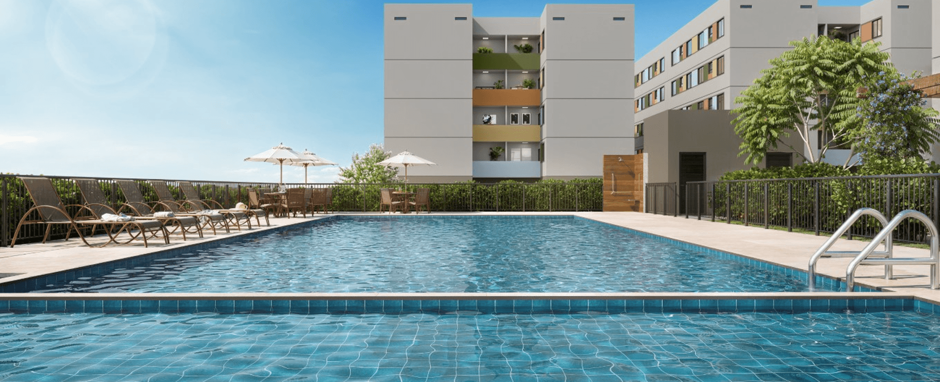 Imagem destaque do Privilege