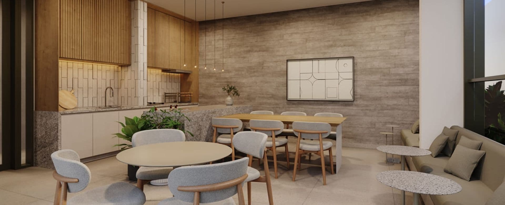 Imagem destaque do Moma Studios+