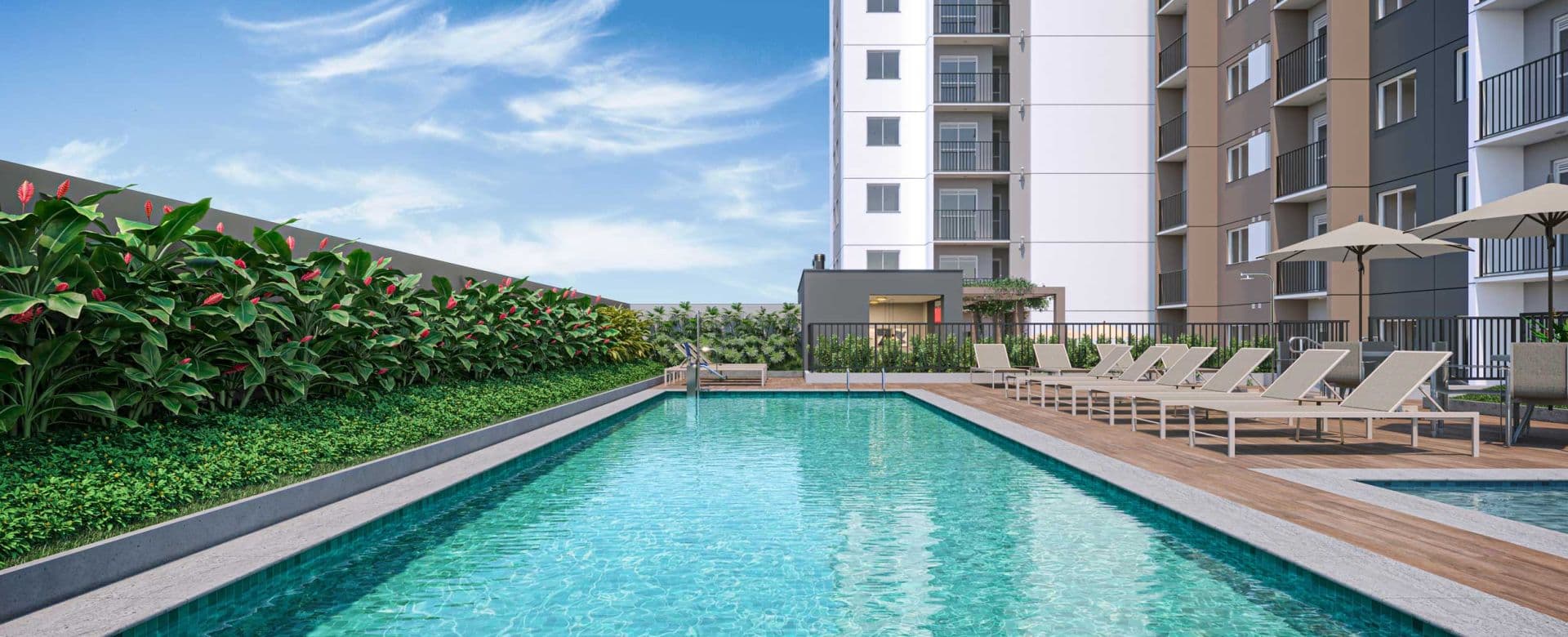 Imagem destaque do Vibra Rio Bonito