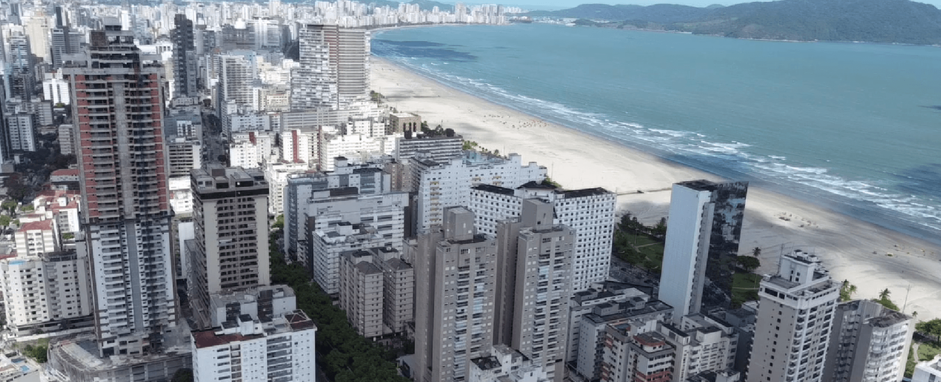 Imagem destaque do Puerto Orquidário