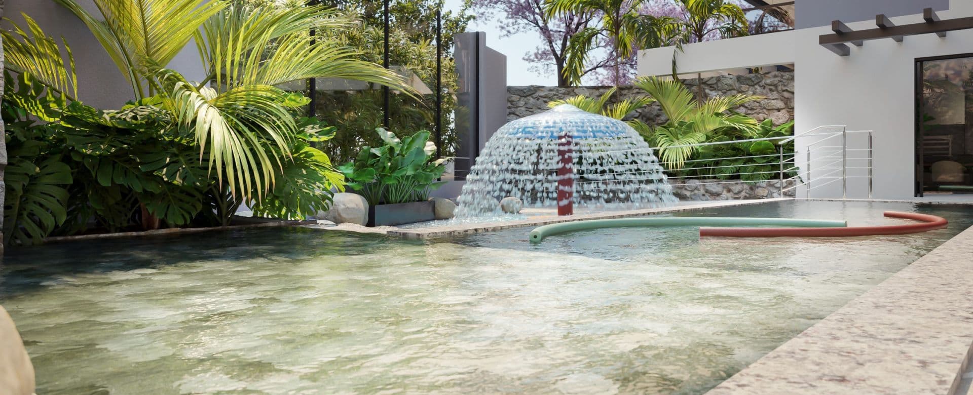 Imagem destaque do Harbor