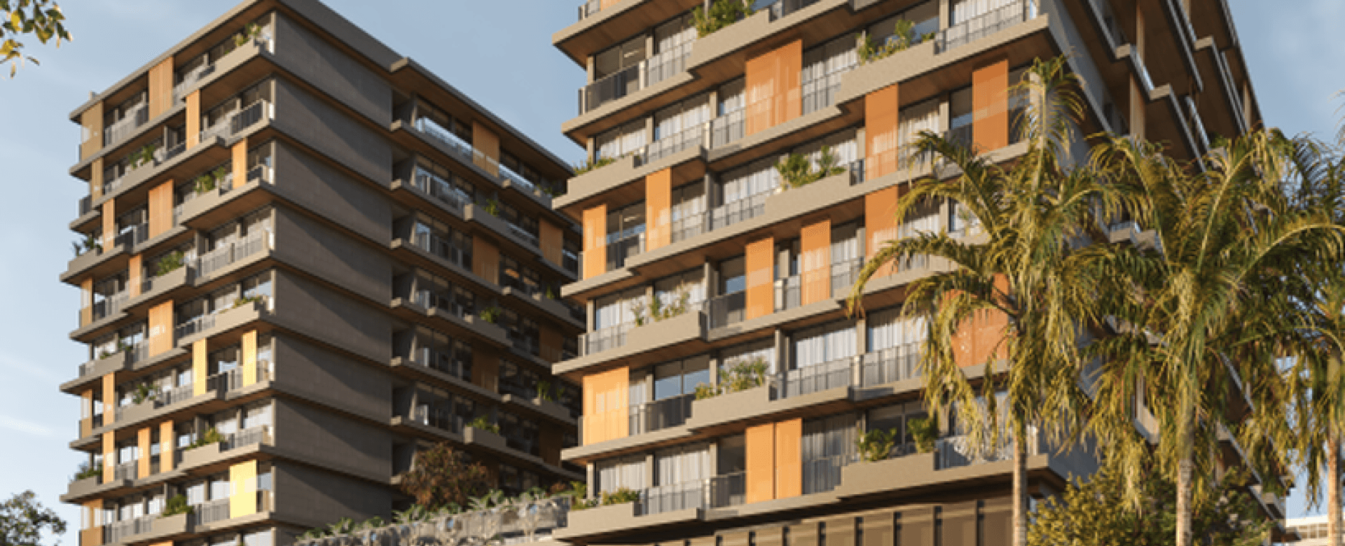 Imagem destaque do Atmosphera Manaíra