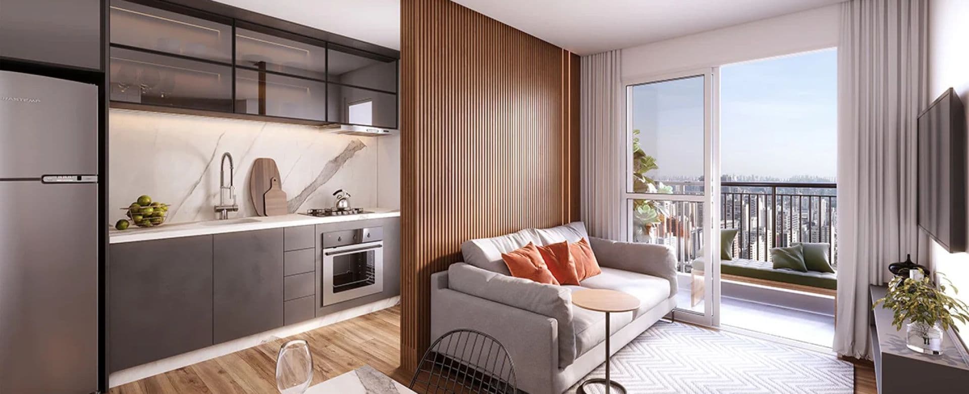 Imagem destaque do Mirage João Dias