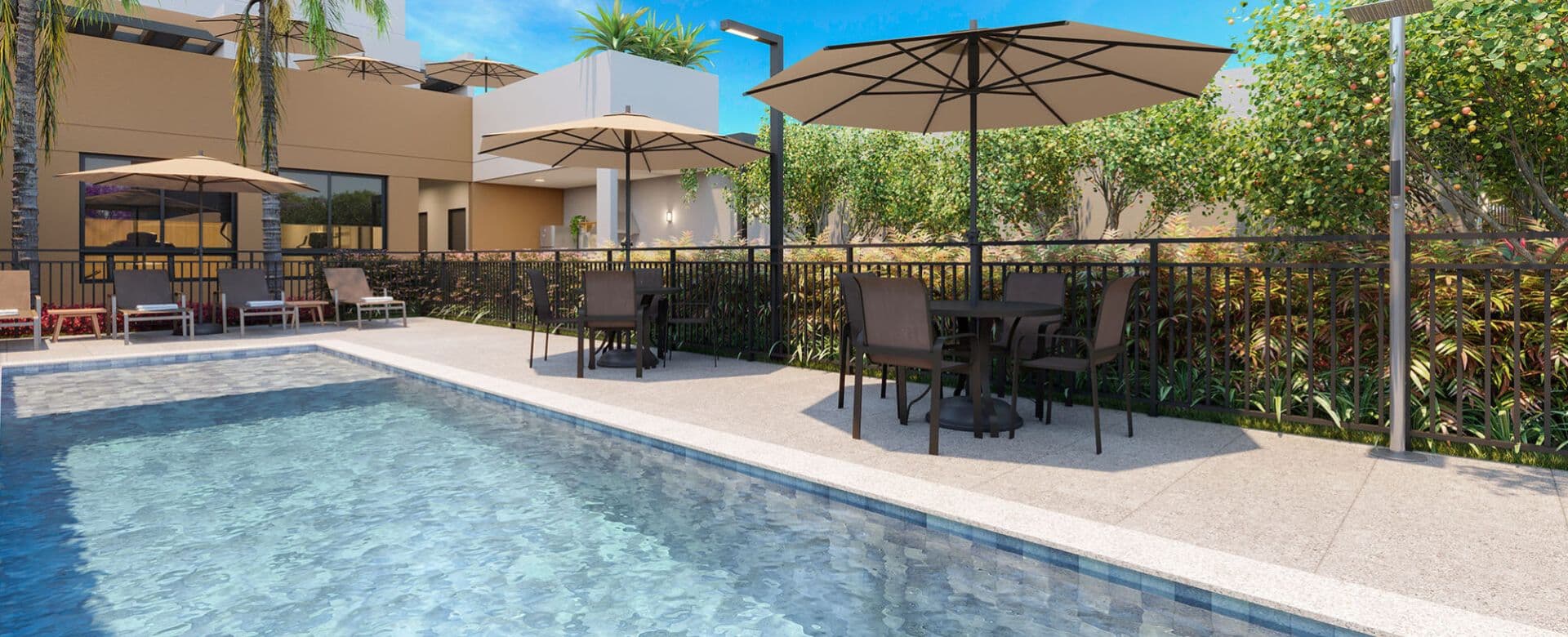 Imagem destaque do Flag Ipiranga