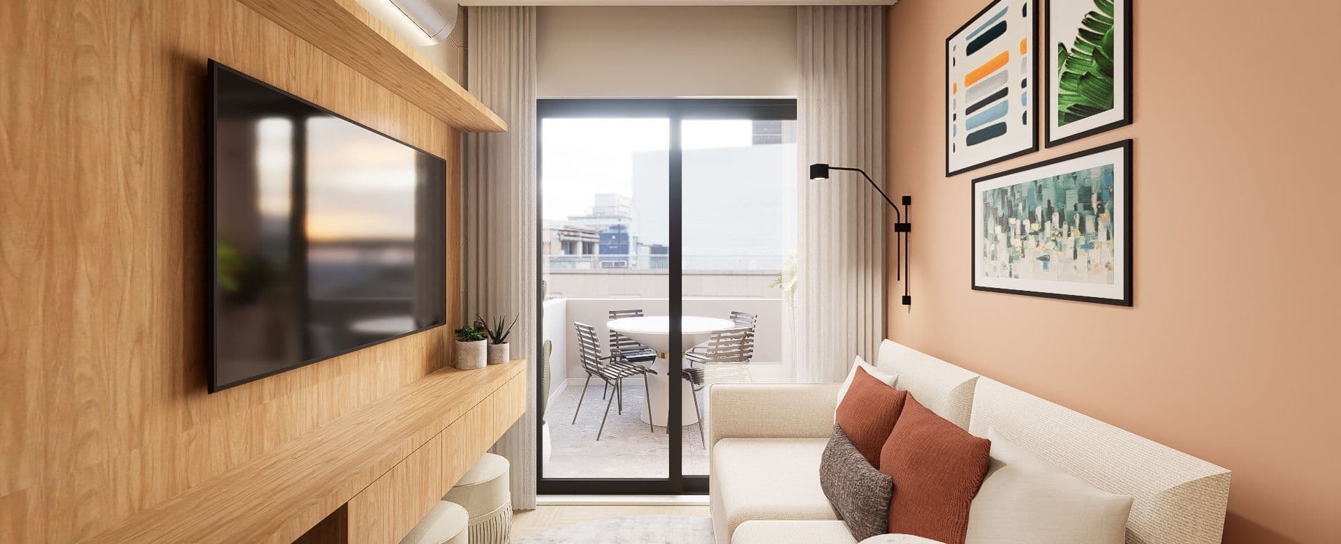 Imagem destaque do Allgarve Tatuapé