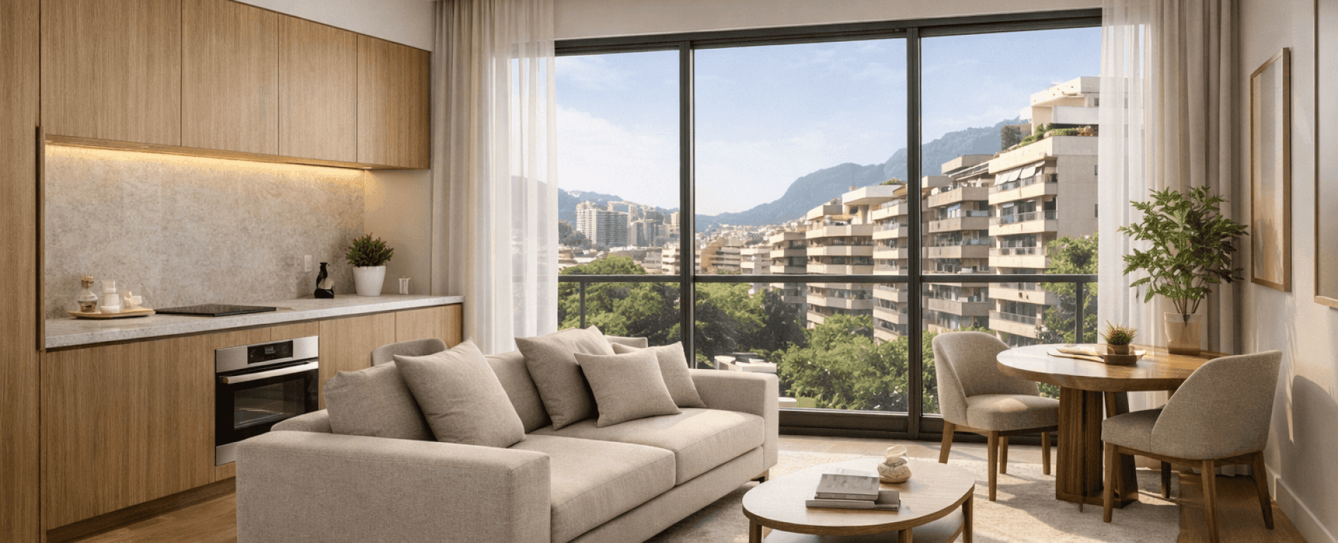 Imagem destaque do Estação Botafogo