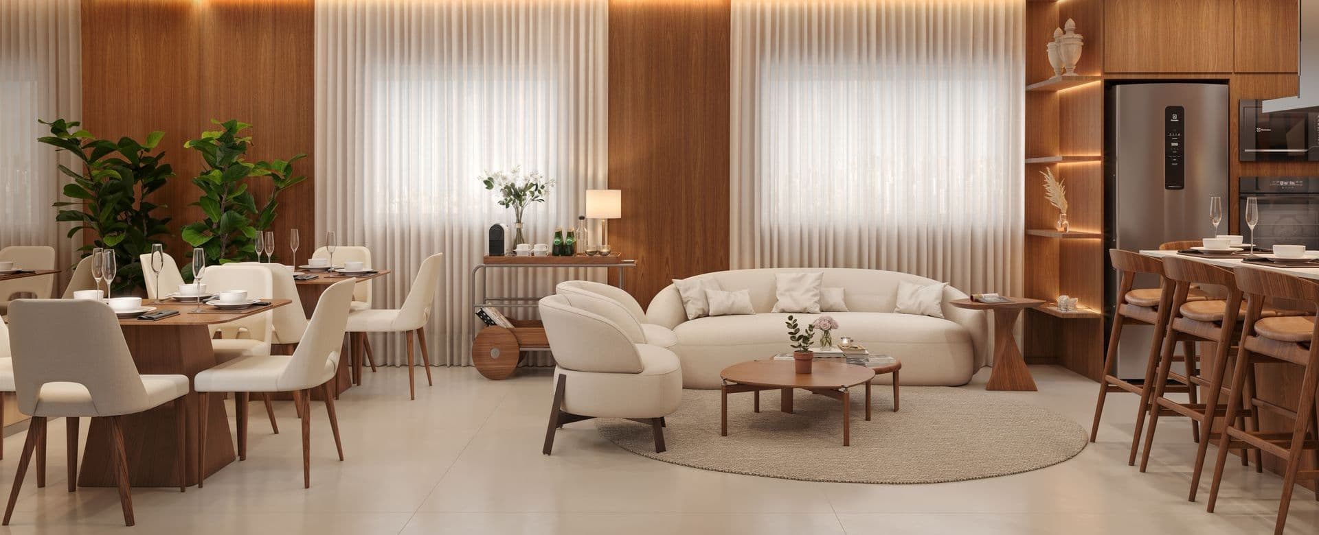 Imagem destaque do Oliva 317