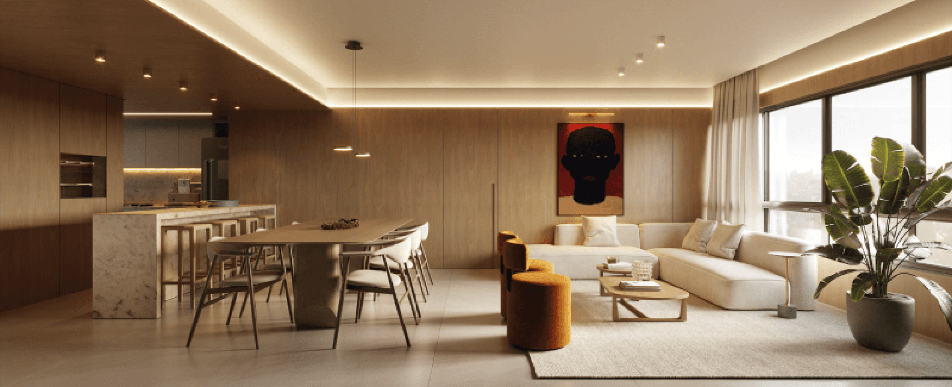 Imagem destaque do Timóteo