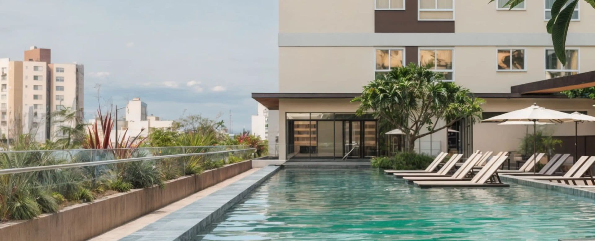 Imagem destaque do Portovelas