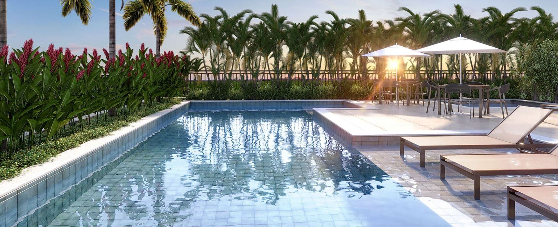 Imagem destaque do THINK Apiacás