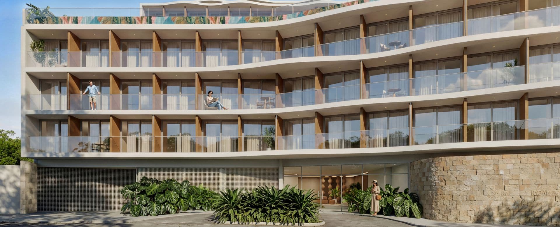 Imagem destaque do Costa Niemeye