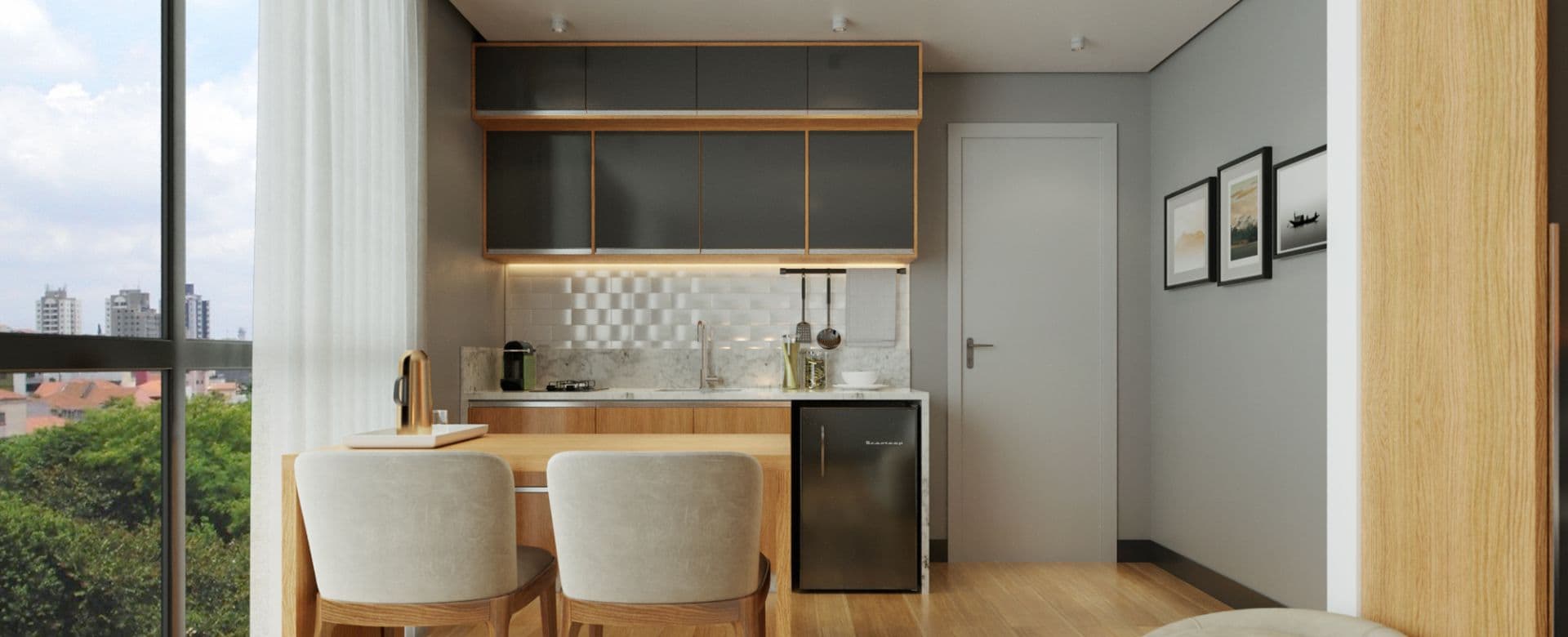 Imagem destaque do Suíça Smart Campos Sales