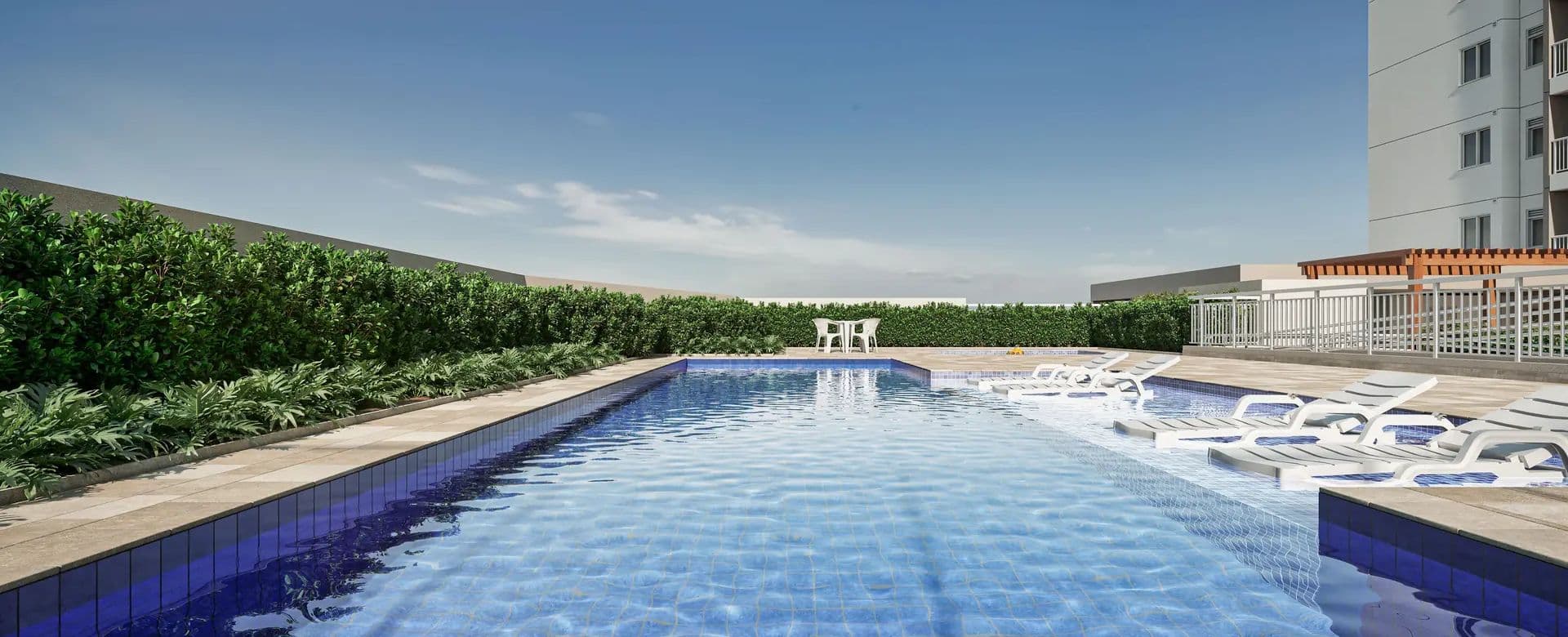 Imagem destaque do Spin Zona Sul