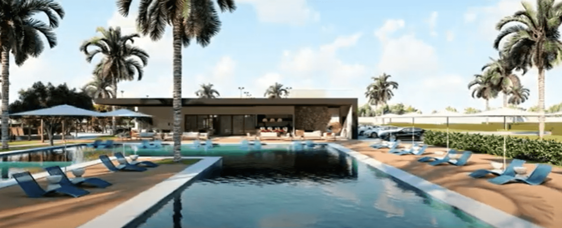 Imagem destaque do Riviera Francesa